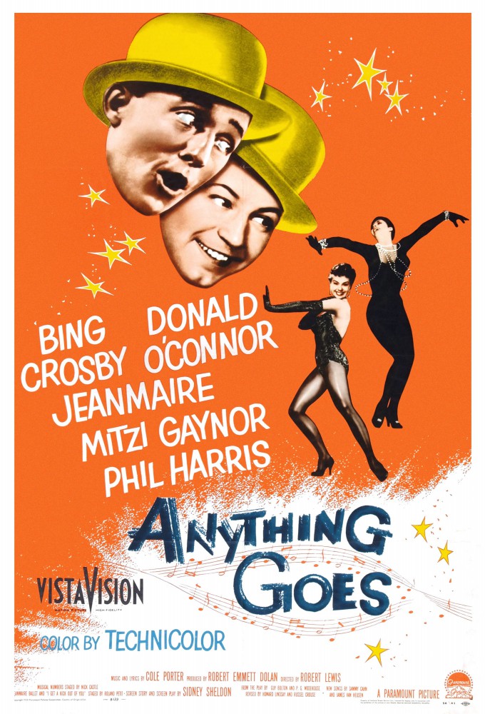 Anything Goes (1956) [19976] (A1764250538) [[Movies]] --Plex--